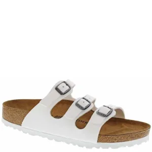 BIRKENSTOCK 1016328141 YAO MOCHA BB R 41