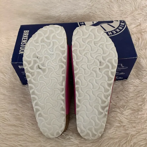 Birkenstock Florida Sandals