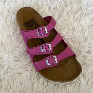 Birkenstock Florida Sandals
