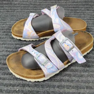 Birkenstock Franca Women Sandals