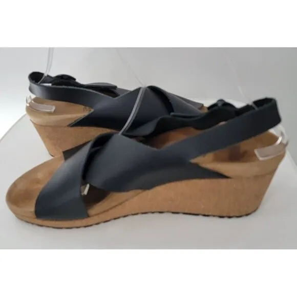 Birkenstock Papillio Samira Ring Buckle Sandals