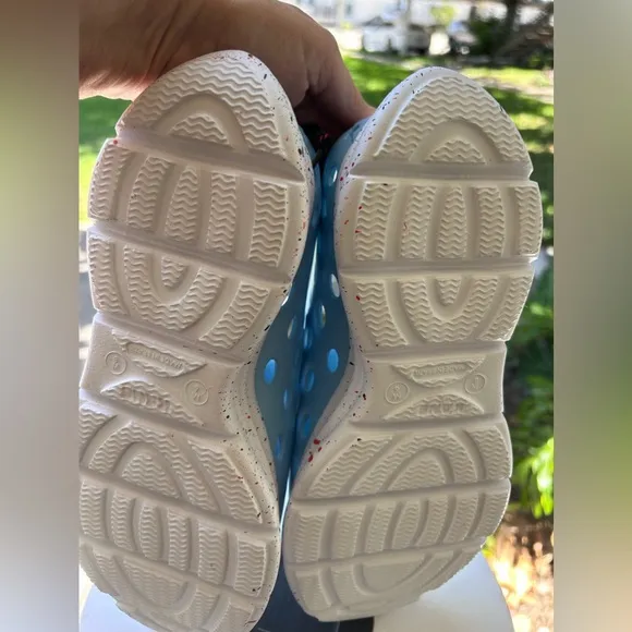 BRAND NEW Kane’s Athletic Recovery 👟 Shoe