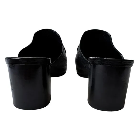 Brighton Ferrara Trento Mules
