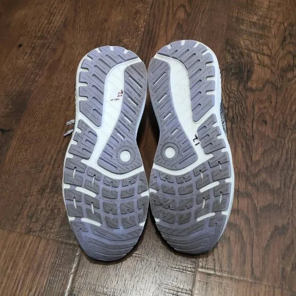 Brooks Ariel GTS 24 Size 10B
