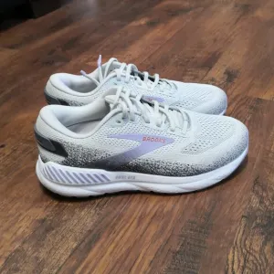 Brooks Ariel GTS 24 Size 10B