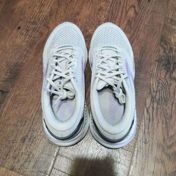Brooks Ariel GTS 24 Size 10B