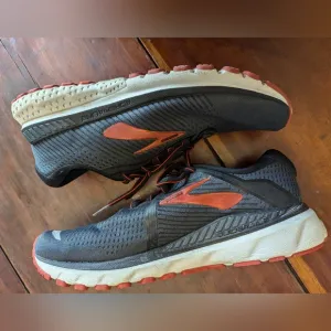 Brooks GTS Adrenaline 20