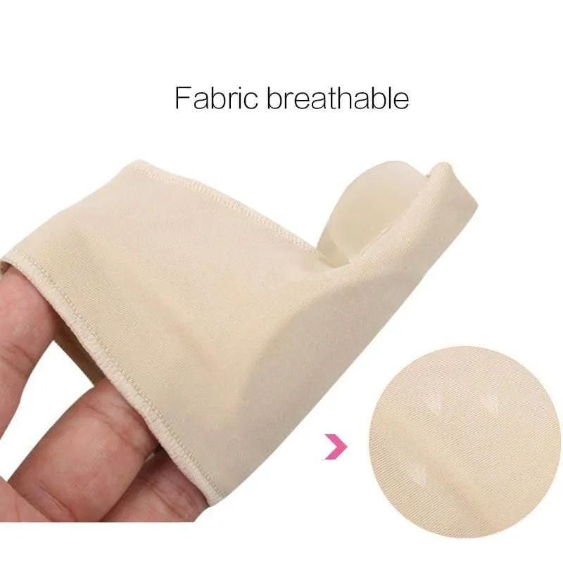 Bunion Sleeve