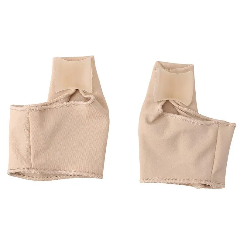 Bunion Sleeve