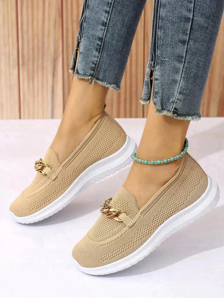 Ceres | Orthopedic Women's Shoes