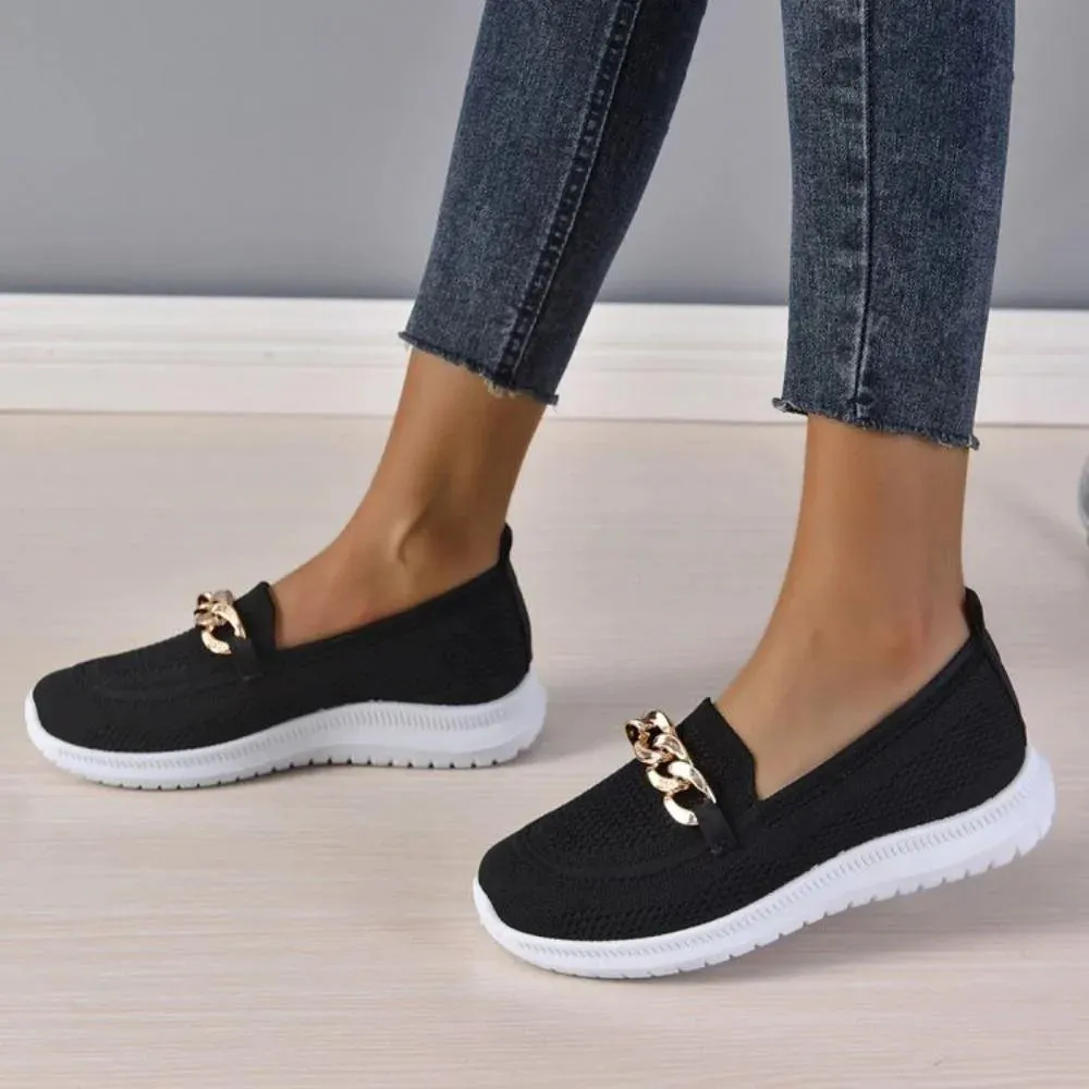 Ceres | Orthopedic Women's Shoes