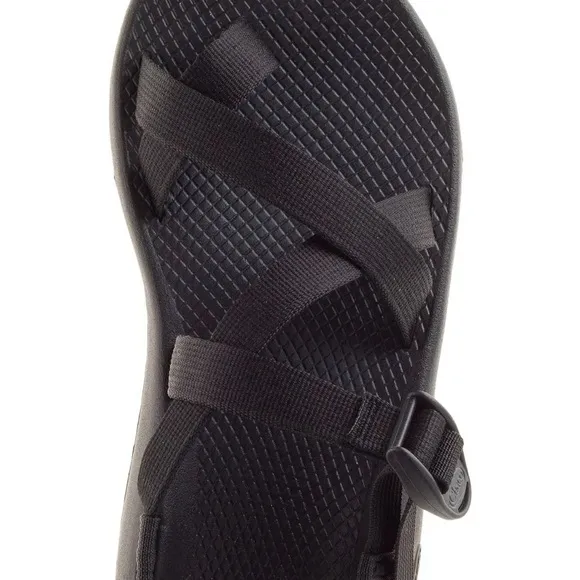 Chaco Diamond Stealth Sandals Mens Size 10