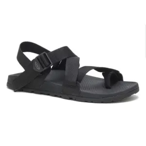 Chaco Men’s Lowdown 2 Sandals Size 13 New Black