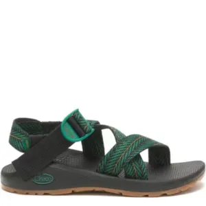 Chaco Women's Mega Z/Cloud Sandals