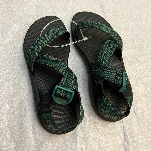 Chaco Women's Mega Z/Cloud Sandals