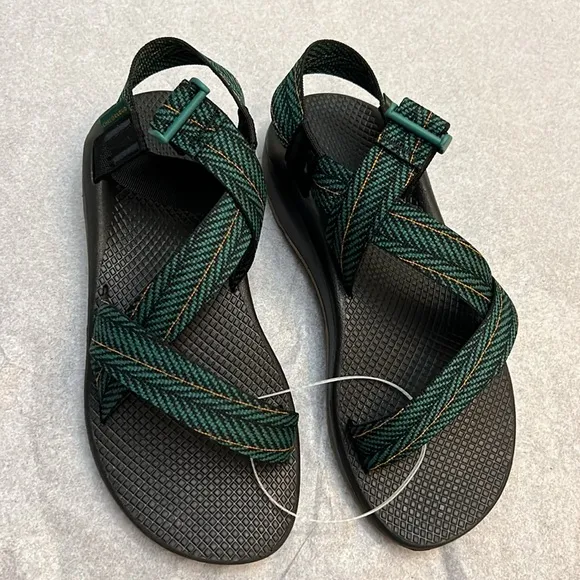 Chaco Women's Mega Z/Cloud Sandals