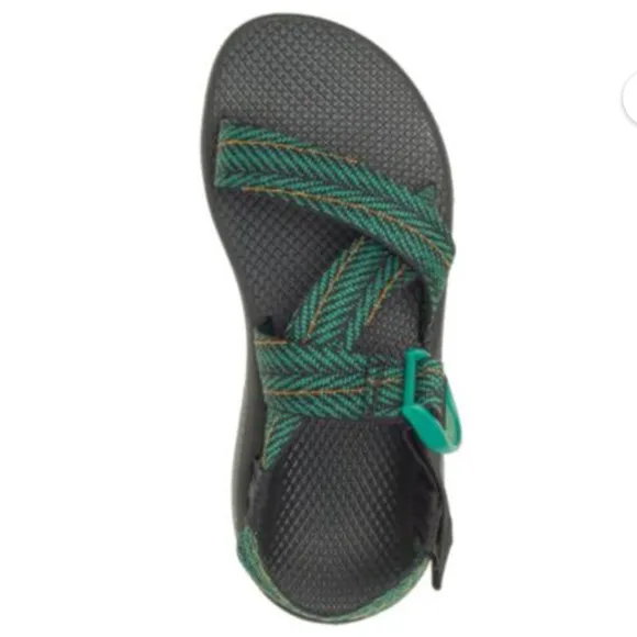 Chaco Women's Mega Z/Cloud Sandals
