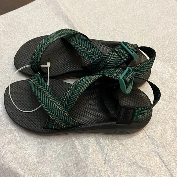 Chaco Women's Mega Z/Cloud Sandals