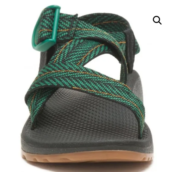 Chaco Women's Mega Z/Cloud Sandals
