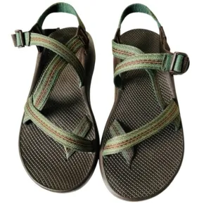 CHACO Z CLOUD 2 PERFORMANCE SANDAL SIZE 12