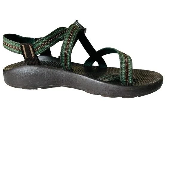 CHACO Z CLOUD 2 PERFORMANCE SANDAL SIZE 12