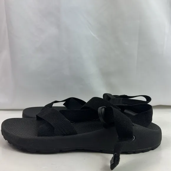 Chaco Z/1 Classic Black Men’s Sandals