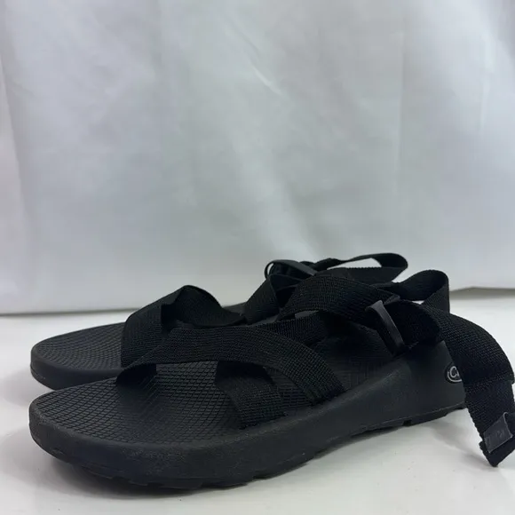 Chaco Z/1 Classic Black Men’s Sandals