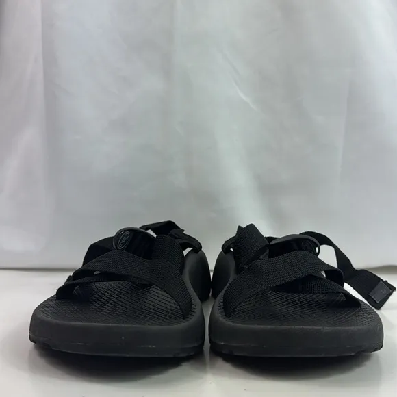 Chaco Z/1 Classic Black Men’s Sandals