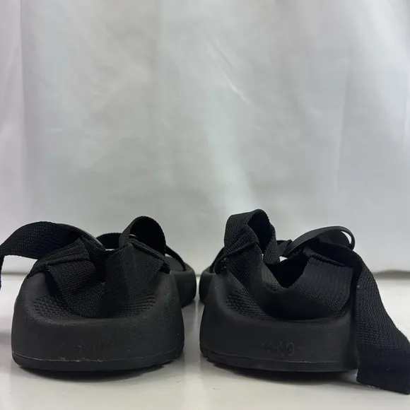 Chaco Z/1 Classic Black Men’s Sandals