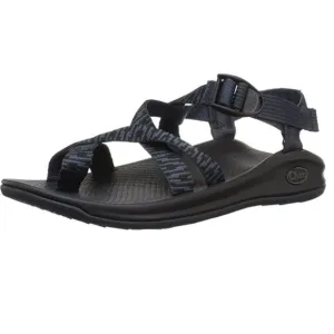 Chaco Men's Z Eddy 2 Sport Sandals Steeple Navy