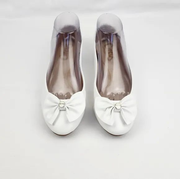 Circus Sam Edelman Carmen Ballet Flats Shoes