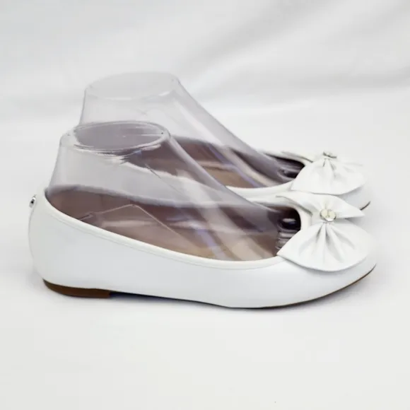 Circus Sam Edelman Carmen Ballet Flats Shoes