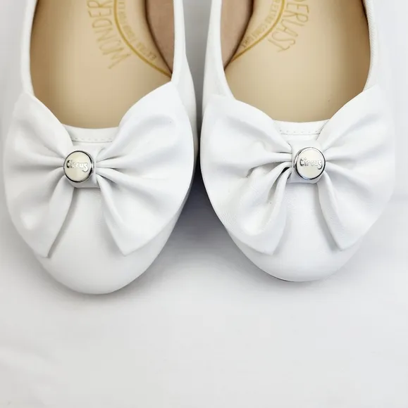 Circus Sam Edelman Carmen Ballet Flats Shoes