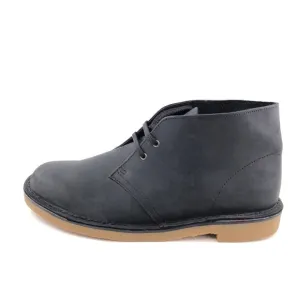 Clarks Originals Bushacre 2 Chukka Boots 9M