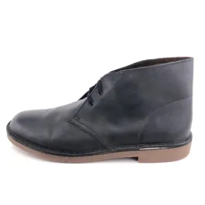 Clarks Originals Bushacre 2 Chukka Boots Mens 13M