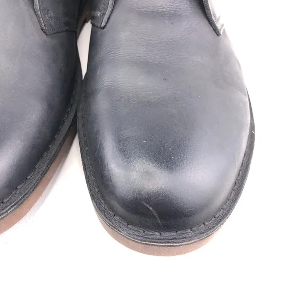 Clarks Originals Bushacre 2 Chukka Boots Mens 13M