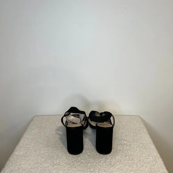 Cole Haan | Kadi Sandals | Black