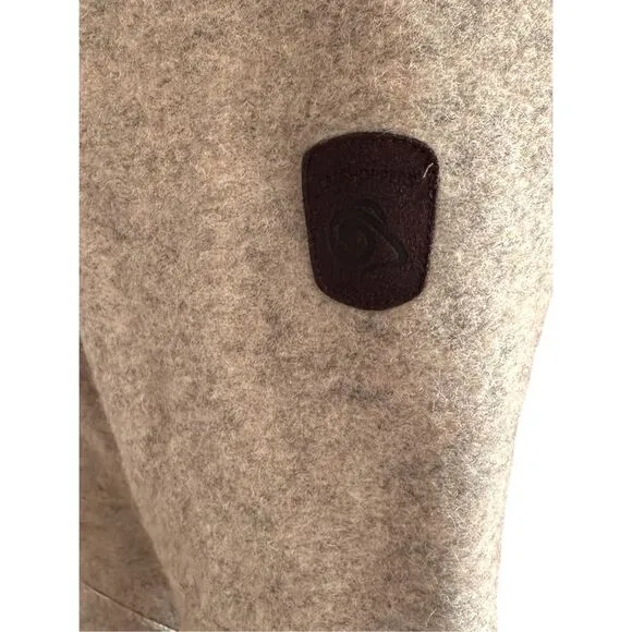 Craghoppers Women's Hepworth Jacket - Size 4  ***Item: 0577