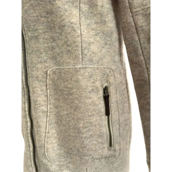 Craghoppers Women's Hepworth Jacket - Size 4  ***Item: 0577