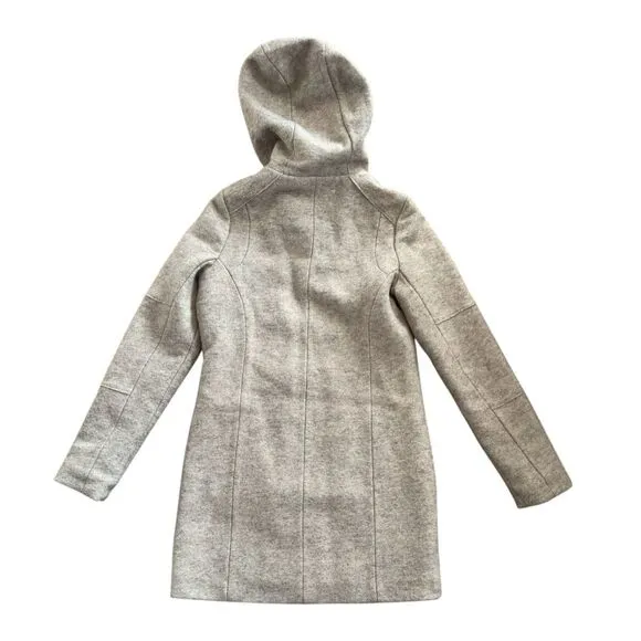 Craghoppers Women's Hepworth Jacket - Size 4  ***Item: 0577