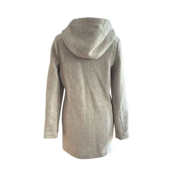 Craghoppers Women's Hepworth Jacket - Size 4  ***Item: 0577