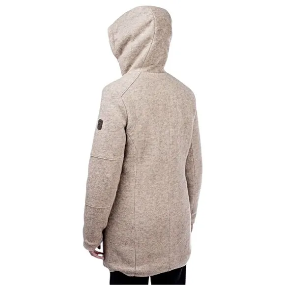 Craghoppers Women's Hepworth Jacket - Size 4  ***Item: 0577