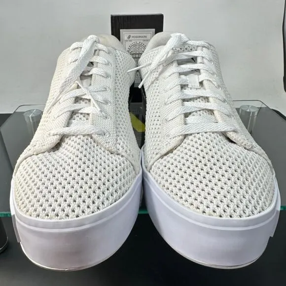 DAILY PAPER® X PUMA® — COLLAB KNIT - Mens Sz 10