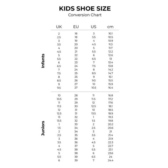 Dalbello Kara Junior Ski Boots - Size 12-13.5 Youth 1 - 2 JR 31 - 33 EU 234 mm