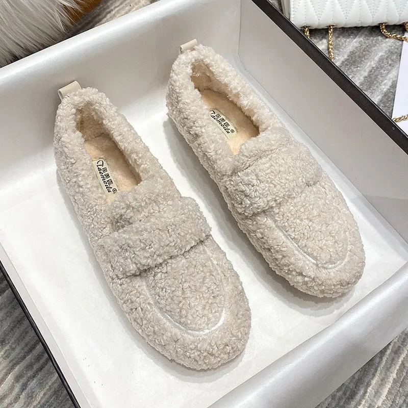 Damenschuhe – Komfort und Stil für gesunde Füße