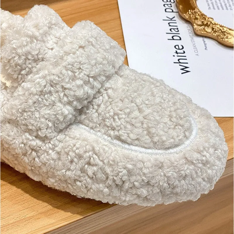Damenschuhe – Komfort und Stil für gesunde Füße