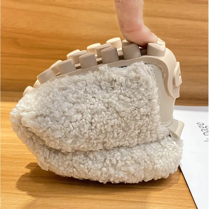 Damenschuhe – Komfort und Stil für gesunde Füße