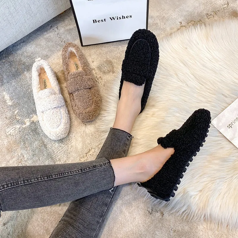 Damenschuhe – Komfort und Stil für gesunde Füße