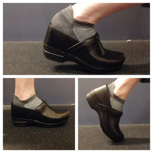 👣Dansko Fit &amp; Sizing Guides👣pro clogs neutral minimalist iconic comfort boho