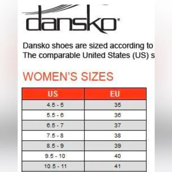 Dansko Waterproof Leather Ankle Boots Perry Chocolate Size EU 41, US 10.5-11
